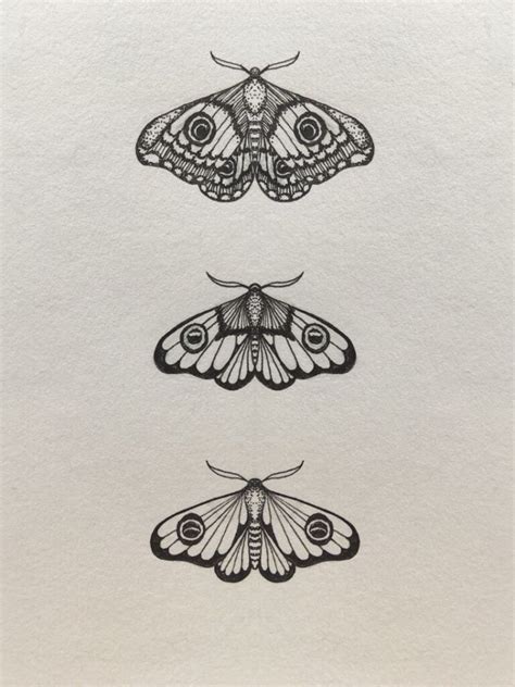 minimalist moth tattoo|moth tattoo designs for men.